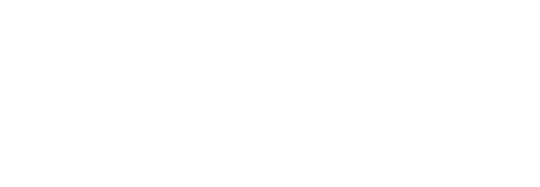 Reality Veículos